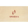 AMARAA by Shanaya logo
