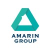 Amarin Corporations Public Company Limited