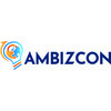 Ambizcon logo