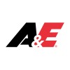 American & Efird
