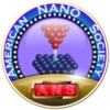 American Nano Society logo