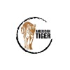 American Tiger LLC