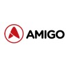 Amigo Technologies JSC