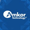 Amkor Technology Vietnam, LLC