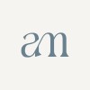 AMShots media