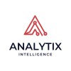 Analytix Intelligence