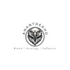 AnantDekho Solutions