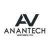 Anantech Ventures Limited logo