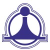 Andhika Group