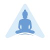 Andhra Startups logo