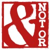 And, Not Or (ANO)