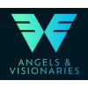 Angels & Visionaries