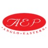 Anglo-Eastern Plantations Plc