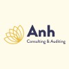 Anh Consulting & Auditing Company Limited