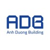 ANH DUONG BUILDING