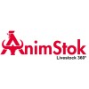 Animstok