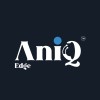 Aniq Edge logo