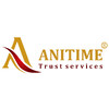 Anitime Joint Stock Company