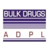 ANJAN DRUGS PRIVATE LIMITED logo