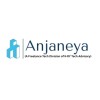 AnjaneyaTech logo