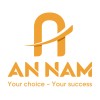 AN NAM Corporation