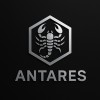 Antares Marketing Group