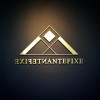antefixe