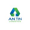 An Tin Logistics