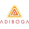 Anugerah Adiboga Abadi