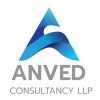 Anved Consultancy LLP logo