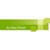 An Viet Thinh Company Ltd