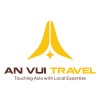 Anvui Travel