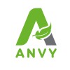ANVY VIET NAM JSC
