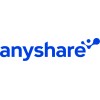 Anyshare Pro