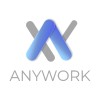 AnyWork [itworks.asia]
