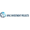 APAC Investments Projects logo