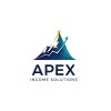 Apex Income Solutions