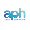 APH Vietnam (HQ)