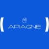 Apiagne, Inc.