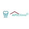 APIC Clinic