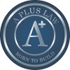 APLUS LAW FIRM