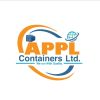 appl containers limited