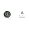 Apple Developer Academy @ UC