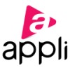 Appli logo