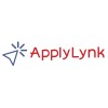 ApplyLynk logo