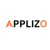 Applizo logo
