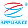 AppliancZ VietNam