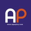 AppsPixy logo