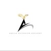 Aquila Ascension Advisory Organisation
