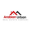 Arabian Urban Real Estate Company logo